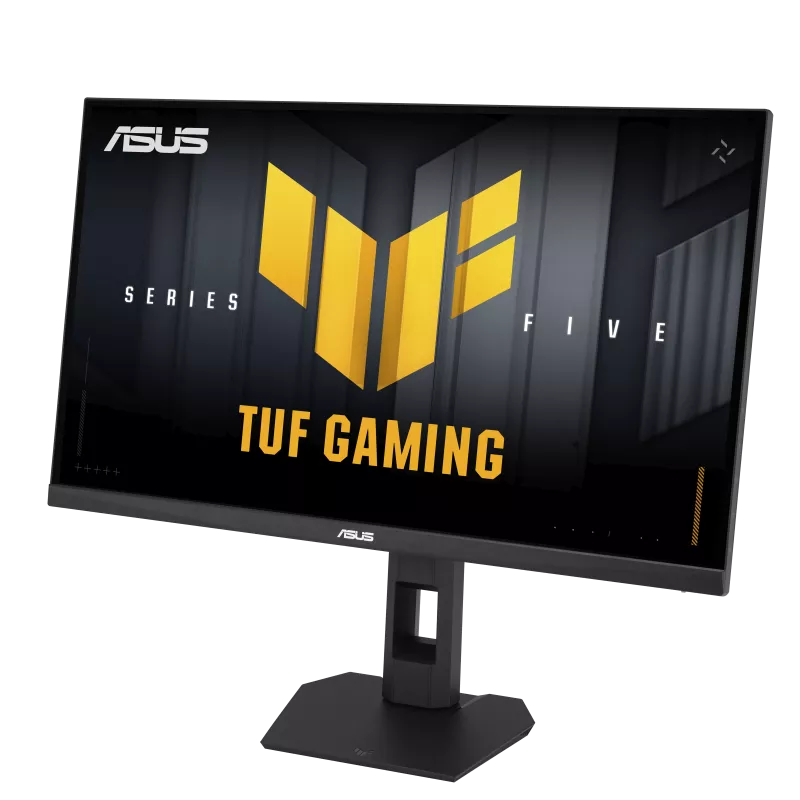 27%20ASUS%20TUF%20GAMING%20VG27AQML5F%200.03MS%20320HZ%202K%20IPS%20MONITOR