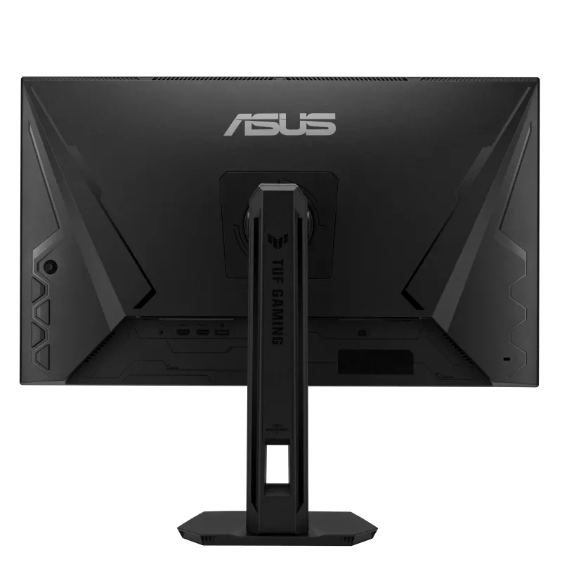27%20ASUS%20TUF%20GAMING%20VG27AQML5F%200.03MS%20320HZ%202K%20IPS%20MONITOR