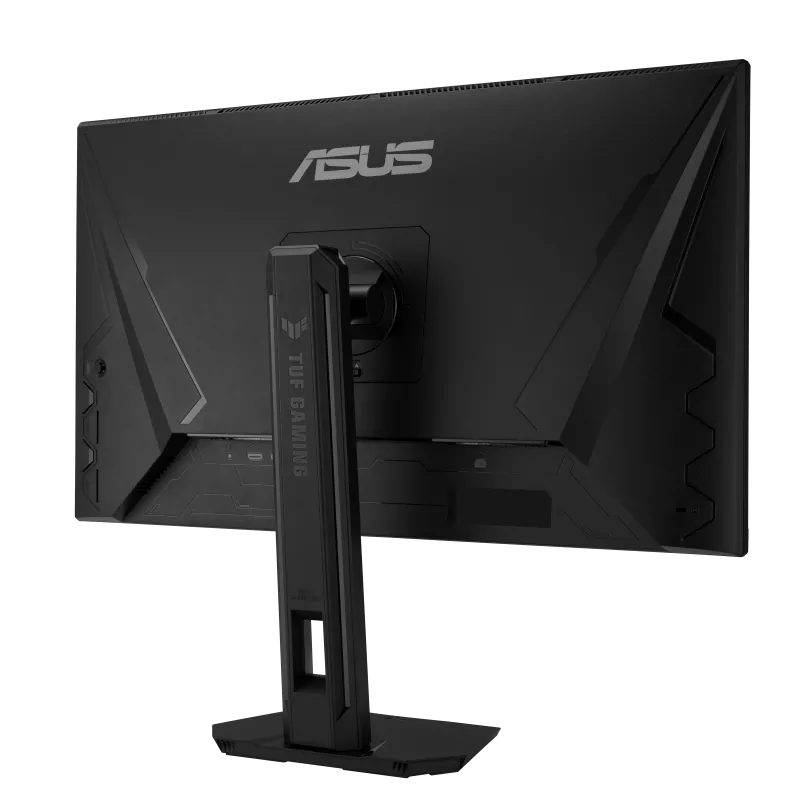 27%20ASUS%20TUF%20GAMING%20VG27AQML5F%200.03MS%20320HZ%202K%20IPS%20MONITOR