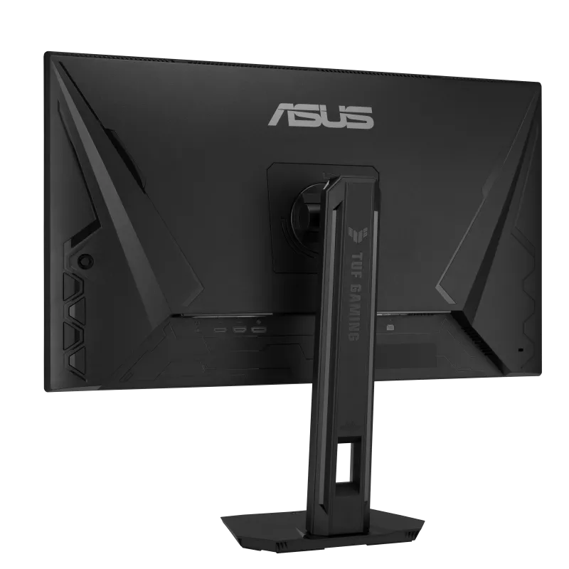 27%20ASUS%20TUF%20GAMING%20VG27AQML5F%200.03MS%20320HZ%202K%20IPS%20MONITOR