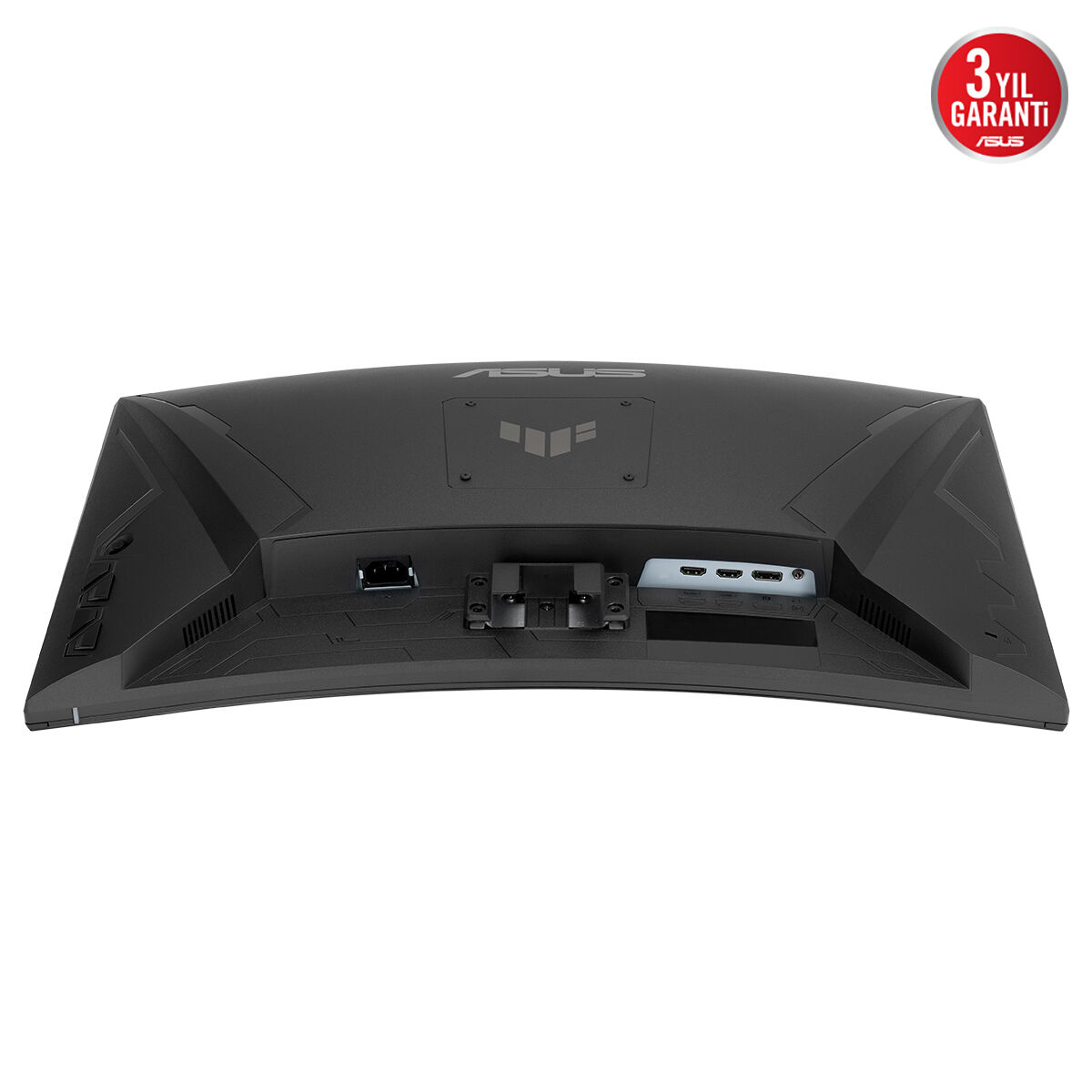 27%20ASUS%20TUF%20GAMING%20VG27VQM5F%20280HZ%20FAST%20VA%20MONITOR
