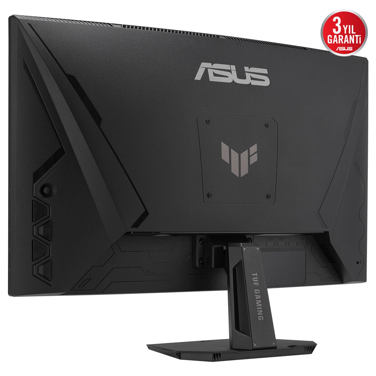 27%20ASUS%20TUF%20GAMING%20VG27VQM5F%20280HZ%20FAST%20VA%20MONITOR