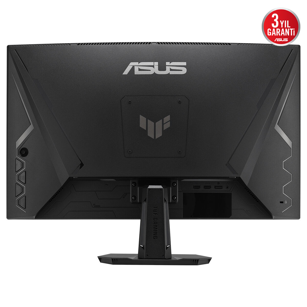 27%20ASUS%20TUF%20GAMING%20VG27VQM5F%20280HZ%20FAST%20VA%20MONITOR
