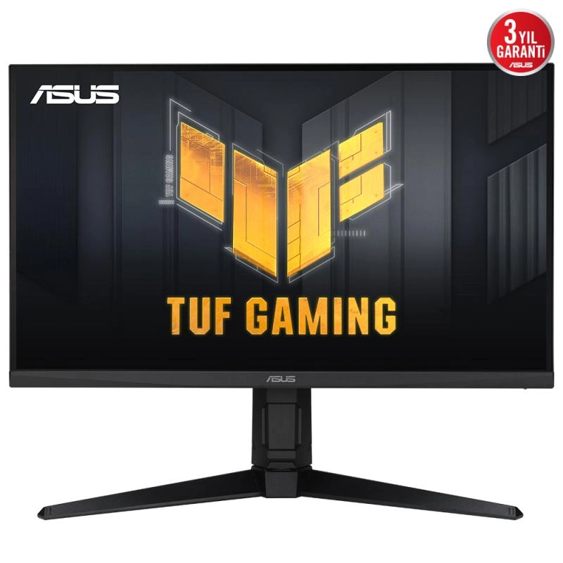 ASUS%20TUF%20GAMING%20VG27AQML1A%2027’’%201MS%20260HZ%202K%20IPS
