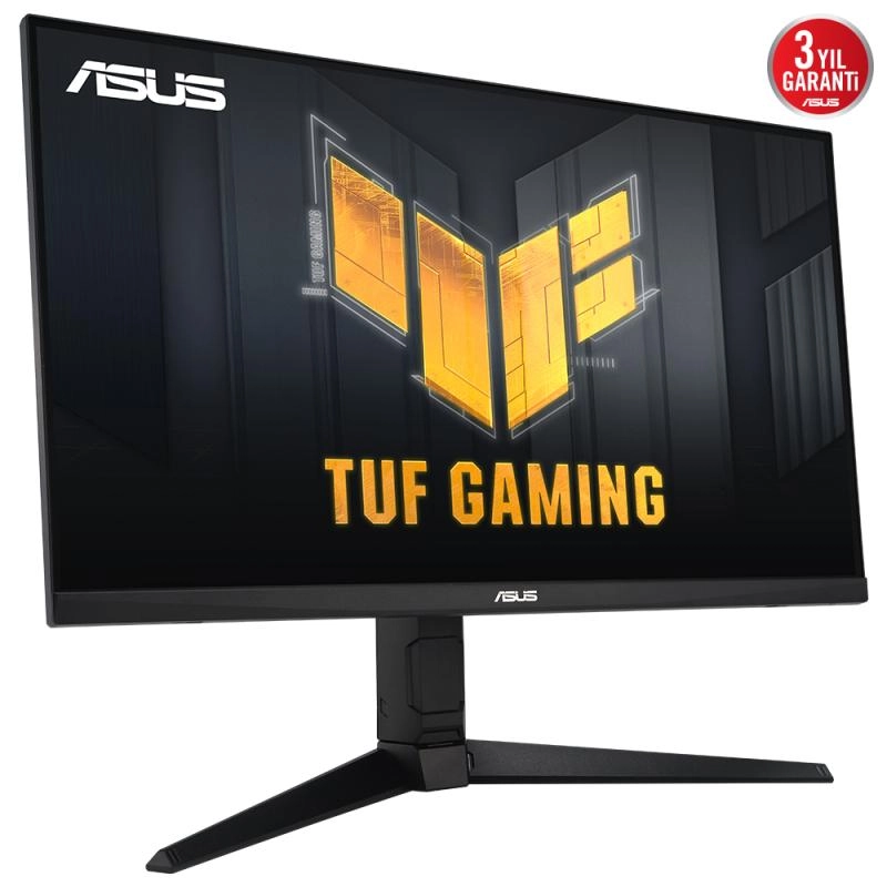 ASUS%20TUF%20GAMING%20VG27AQML1A%2027’’%201MS%20260HZ%202K%20IPS