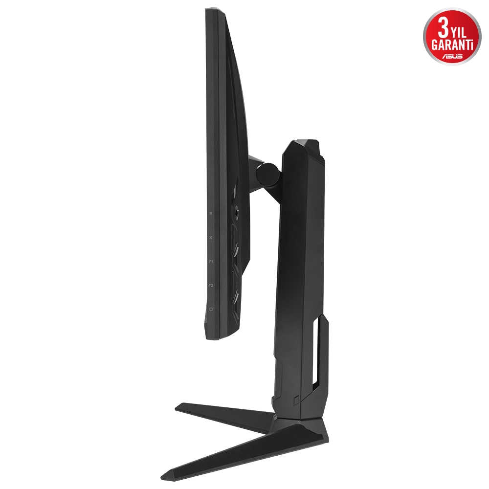 ASUS%20TUF%20GAMING%20VG27AQML1A%2027’’%201MS%20260HZ%202K%20IPS
