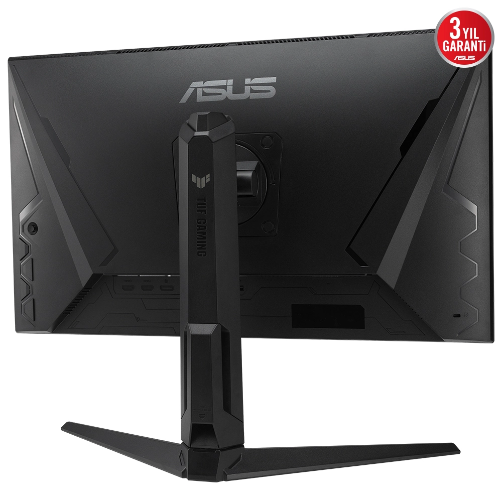 ASUS%20TUF%20GAMING%20VG27AQML1A%2027’’%201MS%20260HZ%202K%20IPS