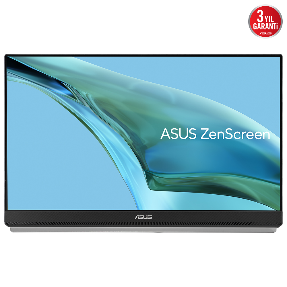 23.8%20ASUS%20ZENSCREEN%20MB249C%205MS%2075HZ%20IPS%20FHD