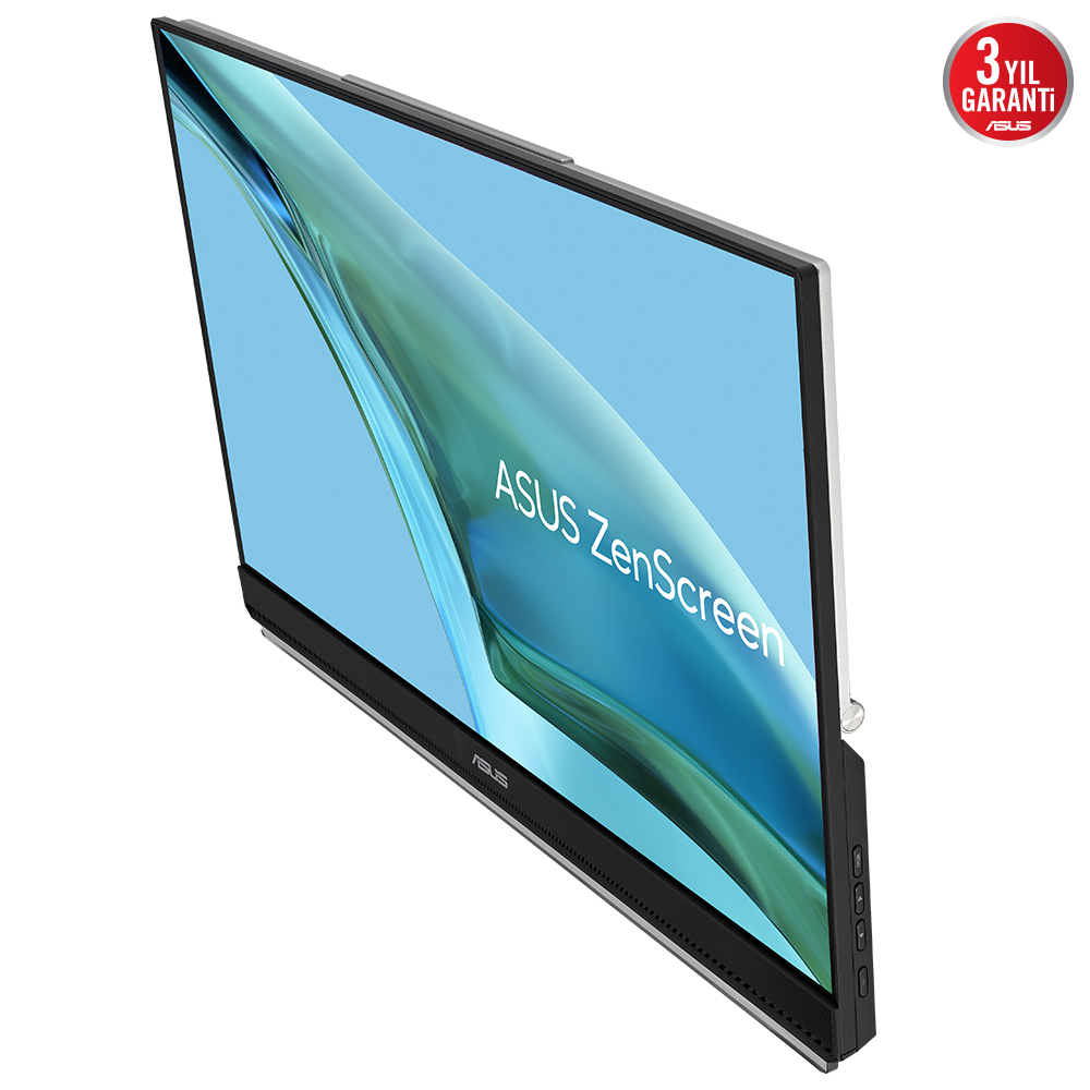 23.8%20ASUS%20ZENSCREEN%20MB249C%205MS%2075HZ%20IPS%20FHD