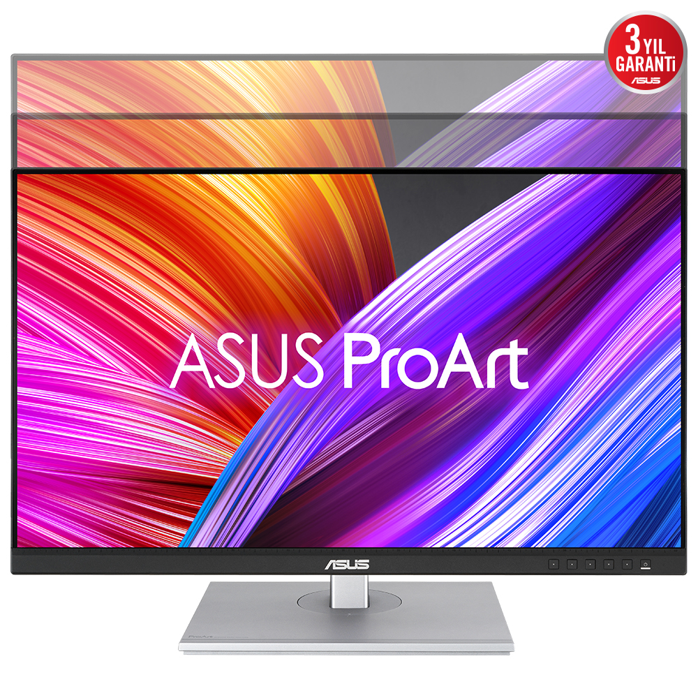 ASUS%20PA278CGV%20ASUS%20PROART%2027%204K%20IPS%20HDR%202560X1440