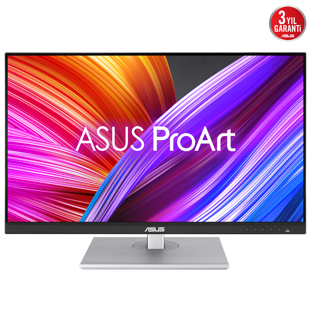 ASUS%20PA278CGV%20ASUS%20PROART%2027%204K%20IPS%20HDR%202560X1440