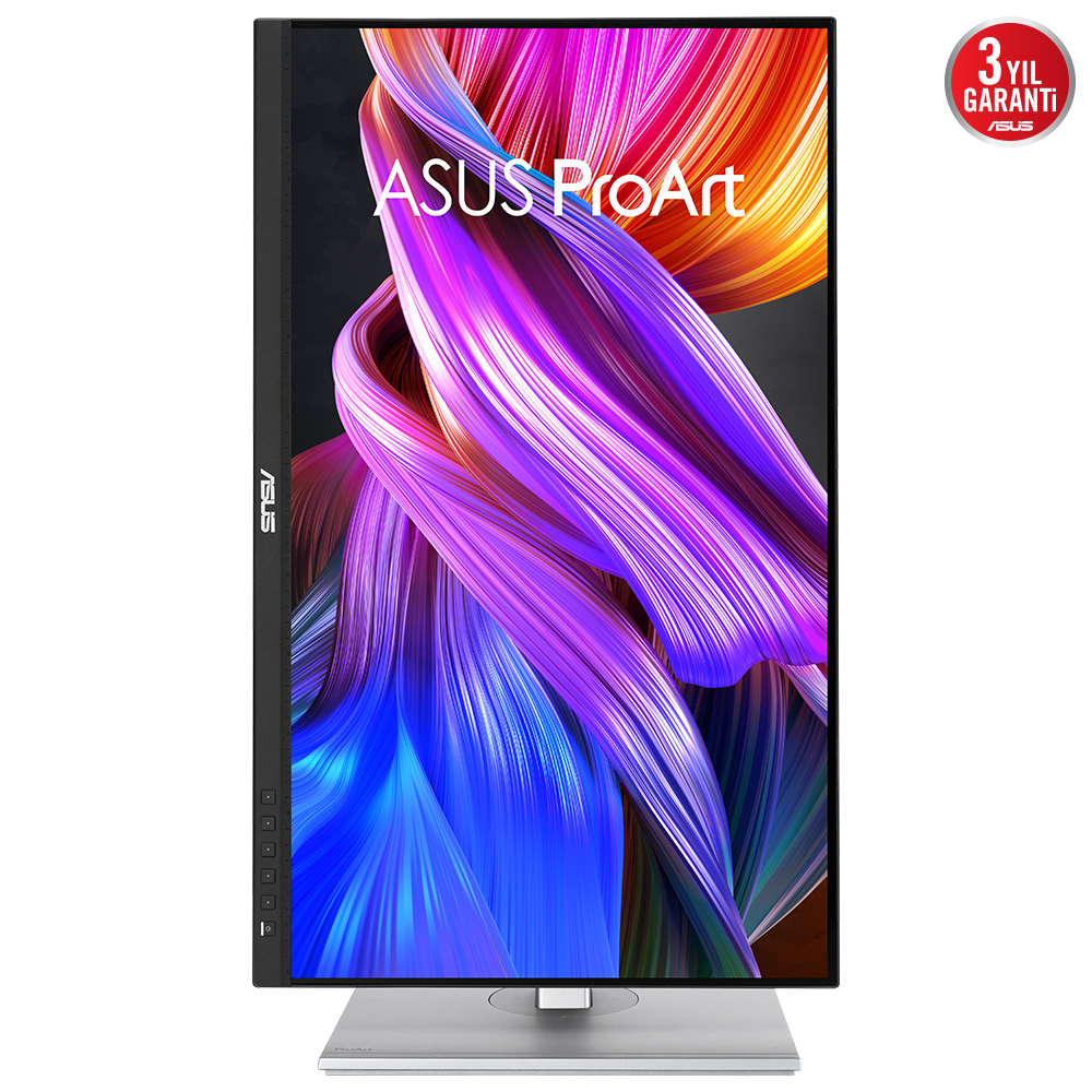 ASUS%20PA278CGV%20ASUS%20PROART%2027%204K%20IPS%20HDR%202560X1440
