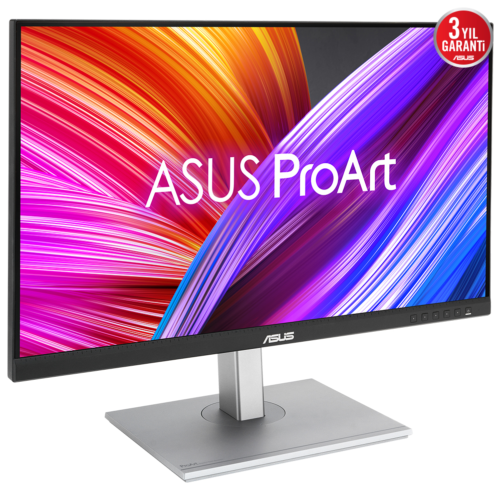 ASUS%20PA278CGV%20ASUS%20PROART%2027%204K%20IPS%20HDR%202560X1440