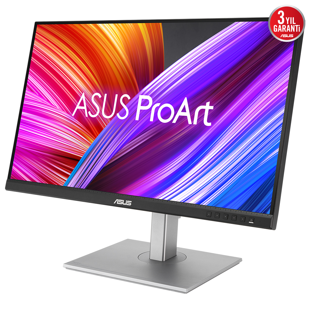ASUS%20PA278CGV%20ASUS%20PROART%2027%204K%20IPS%20HDR%202560X1440