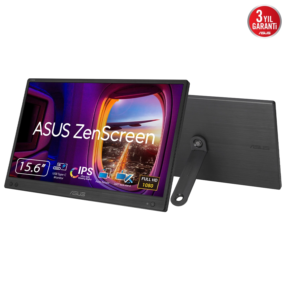 15.6%20ASUS%20ZENSCREEN%20MB166CR%205MS%2060HZ%20FHD