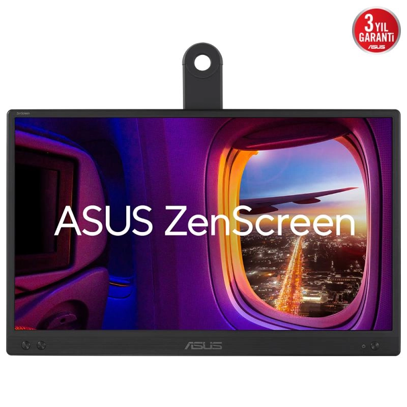 15.6%20ASUS%20ZENSCREEN%20MB166CR%205MS%2060HZ%20FHD