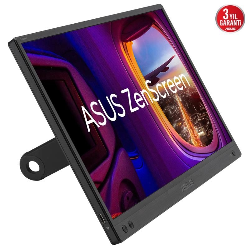 15.6%20ASUS%20ZENSCREEN%20MB166CR%205MS%2060HZ%20FHD