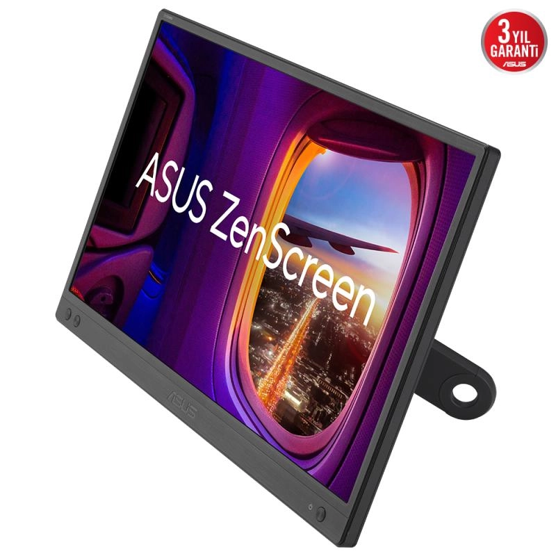 15.6%20ASUS%20ZENSCREEN%20MB166CR%205MS%2060HZ%20FHD