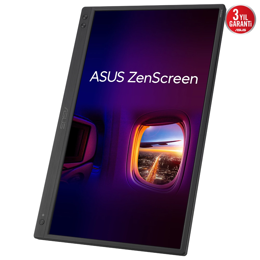 15.6%20ASUS%20ZENSCREEN%20MB166CR%205MS%2060HZ%20FHD