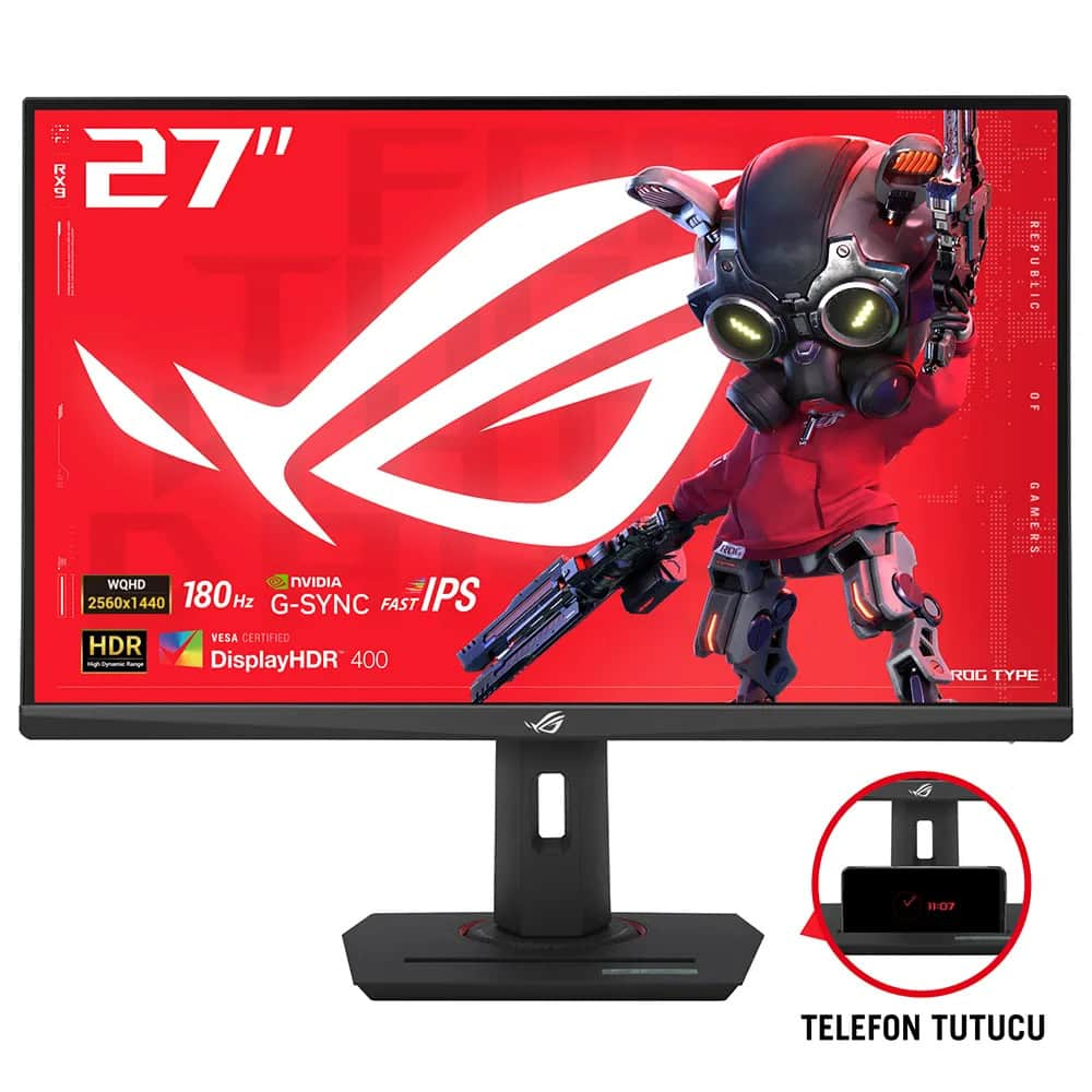27%20ASUS%20ROG%20STRIX%20XG27ACS%20%20180HZ%201MS%20QHD%20ADAPTIVE%20FAST%20IPS%20MONITOR