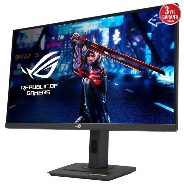 27%20ASUS%20ROG%20STRIX%20XG27ACS%20%20180HZ%201MS%20QHD%20ADAPTIVE%20FAST%20IPS%20MONITOR