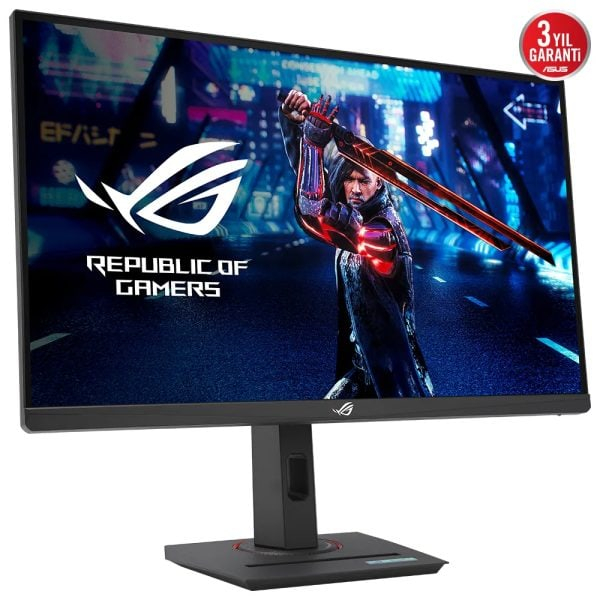 27%20ASUS%20ROG%20STRIX%20XG27ACS%20%20180HZ%201MS%20QHD%20ADAPTIVE%20FAST%20IPS%20MONITOR
