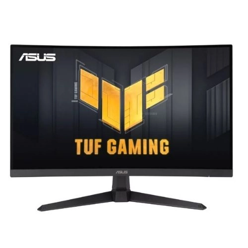 ASUS%20TUF%20GAMING%20VG27VQM1B%2027’’%201MS%20280HZ%20FREESYNC