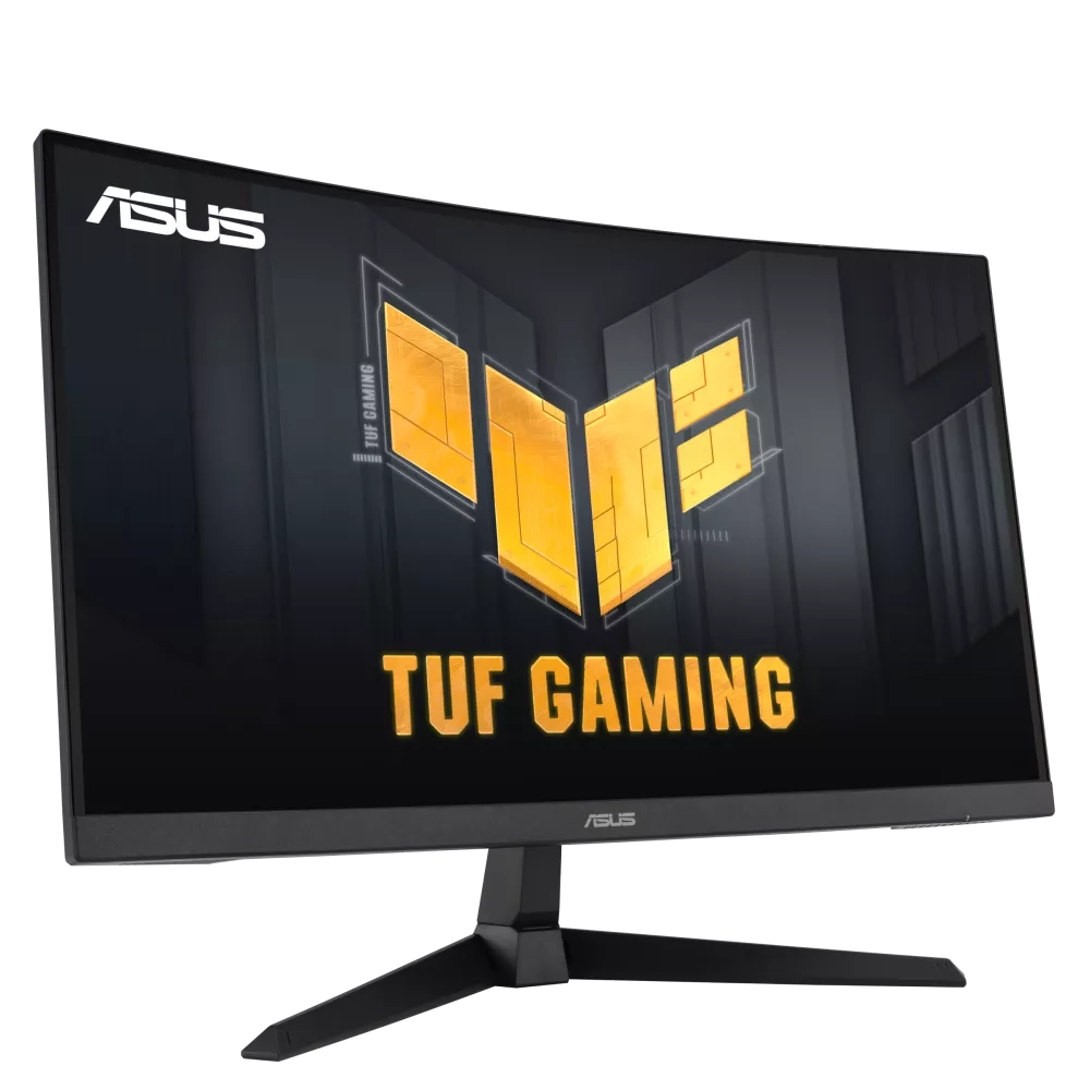 ASUS%20TUF%20GAMING%20VG27VQM1B%2027’’%201MS%20280HZ%20FREESYNC