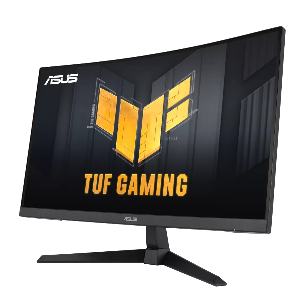 ASUS%20TUF%20GAMING%20VG27VQM1B%2027’’%201MS%20280HZ%20FREESYNC