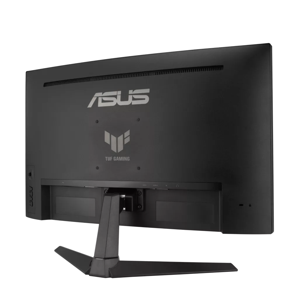 ASUS%20TUF%20GAMING%20VG27VQM1B%2027’’%201MS%20280HZ%20FREESYNC