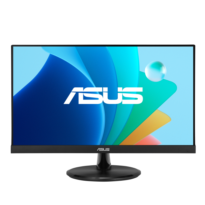 21.5%20ASUS%20VP229HF%20FHD%201MS%20IPS%20100%20HZ%20HDMI%20VGA%20MONİ