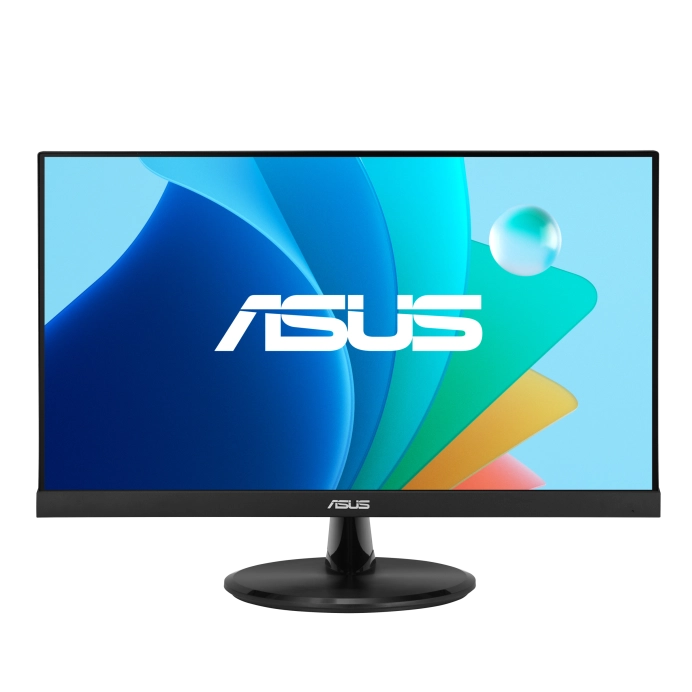 21.5%20ASUS%20VP229HF%20FHD%201MS%20IPS%20100%20HZ%20HDMI%20VGA%20MONİ