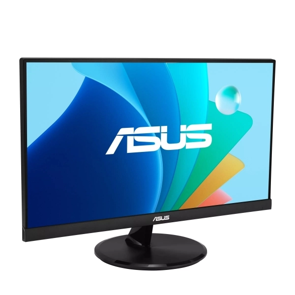 21.5%20ASUS%20VP229HF%20FHD%201MS%20IPS%20100%20HZ%20HDMI%20VGA%20MONİ