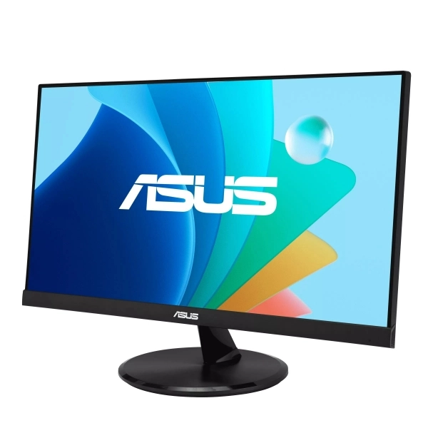 21.5%20ASUS%20VP229HF%20FHD%201MS%20IPS%20100%20HZ%20HDMI%20VGA%20MONİ