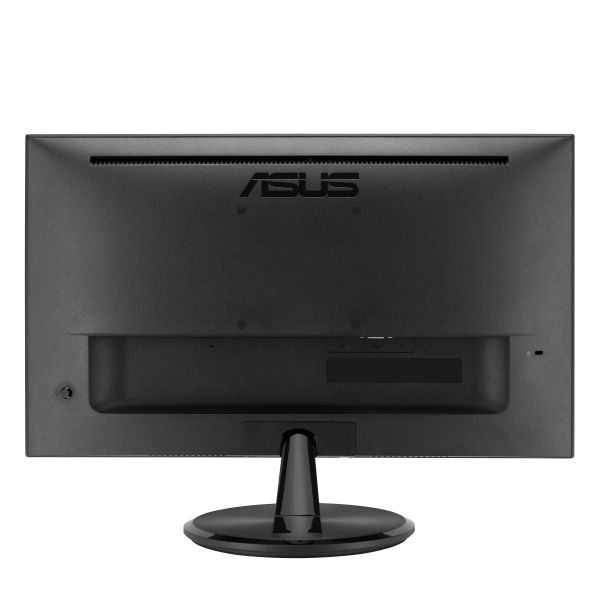 21.5%20ASUS%20VP229HF%20FHD%201MS%20IPS%20100%20HZ%20HDMI%20VGA%20MONİ