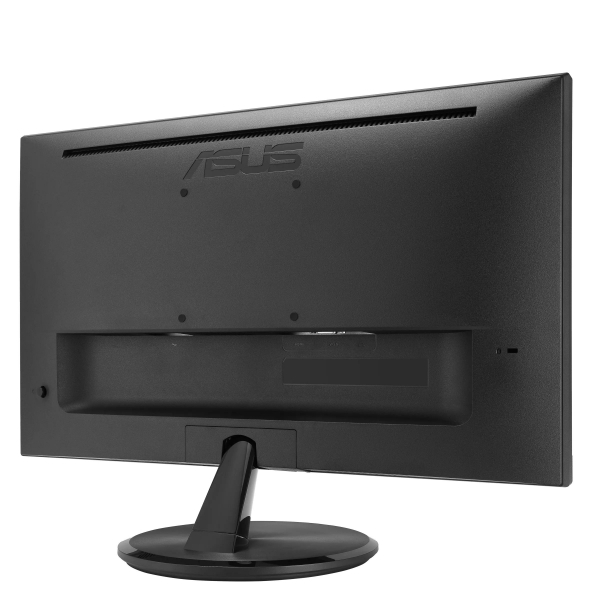 21.5%20ASUS%20VP229HF%20FHD%201MS%20IPS%20100%20HZ%20HDMI%20VGA%20MONİ