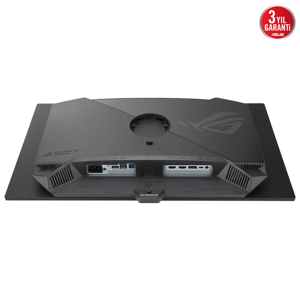 27%20ASUS%20ROG%20STRIX%20XG27ACDNG%200.03MS%20360HZ%20QHD%20DP%20HDMI%20USB-C%20FLICKER-FREE%20PIVOT