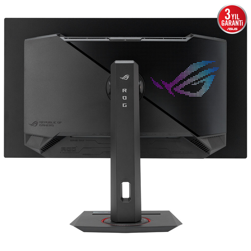 27%20ASUS%20ROG%20STRIX%20XG27ACDNG%200.03MS%20360HZ%20QHD%20DP%20HDMI%20USB-C%20FLICKER-FREE%20PIVOT
