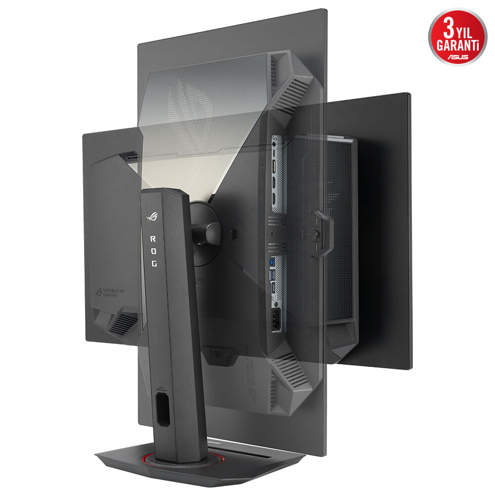27%20ASUS%20ROG%20STRIX%20XG27ACDNG%200.03MS%20360HZ%20QHD%20DP%20HDMI%20USB-C%20FLICKER-FREE%20PIVOT