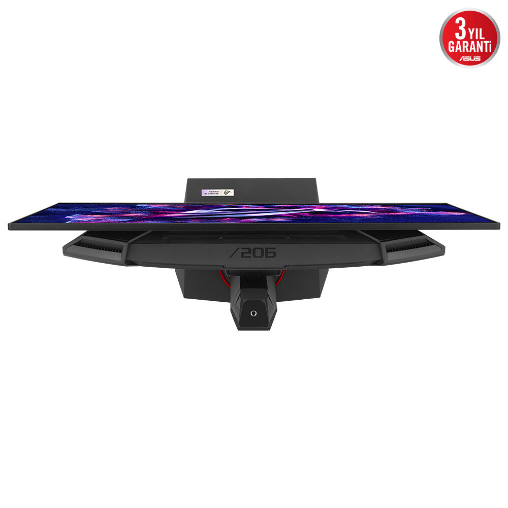 27%20ASUS%20ROG%20STRIX%20XG27ACDNG%200.03MS%20360HZ%20QHD%20DP%20HDMI%20USB-C%20FLICKER-FREE%20PIVOT