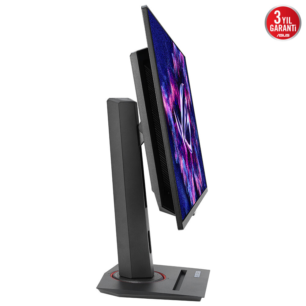 27%20ASUS%20ROG%20STRIX%20XG27ACDNG%200.03MS%20360HZ%20QHD%20DP%20HDMI%20USB-C%20FLICKER-FREE%20PIVOT