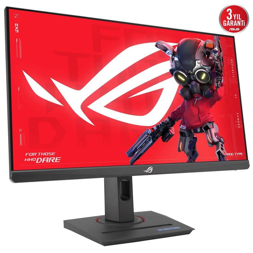 ASUS%20ROG%20STRIX%20XG259CS%2024.5’’%20180HZ%201MS%20FHD%20ADAPTIV