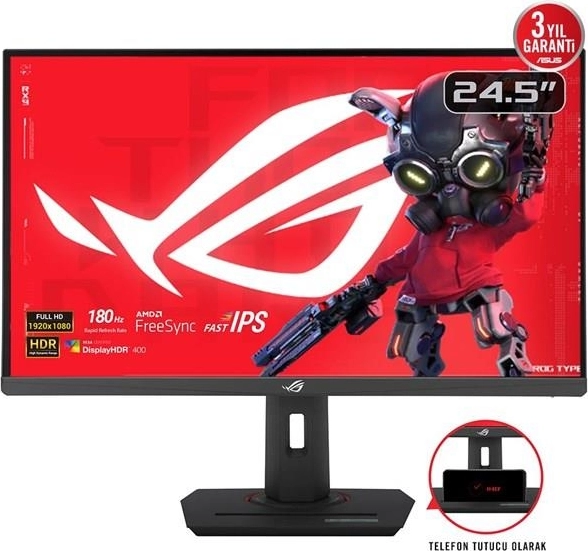 ASUS%20ROG%20STRIX%20XG259CS%2024.5’’%20180HZ%201MS%20FHD%20ADAPTIV