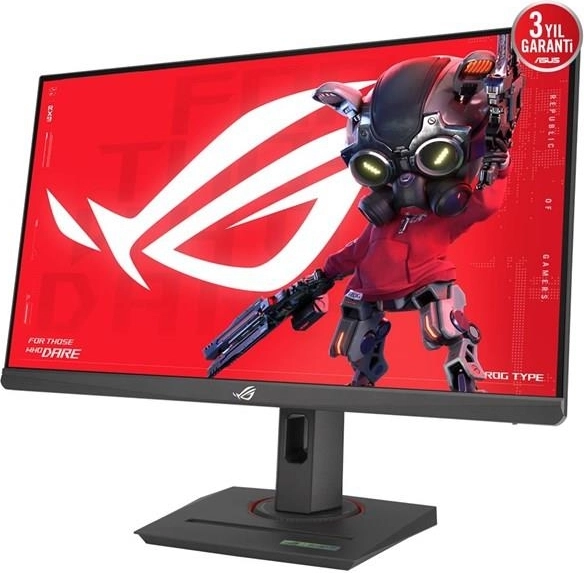 ASUS%20ROG%20STRIX%20XG259CS%2024.5’’%20180HZ%201MS%20FHD%20ADAPTIV