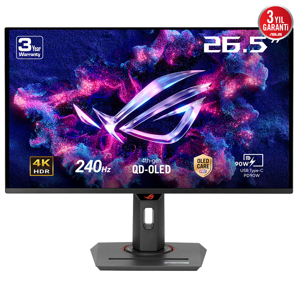 27%20ASUS%20ROG%20STRIX%20XG27UCDMG%200.03%20MS%20240%20HZ%20QHD