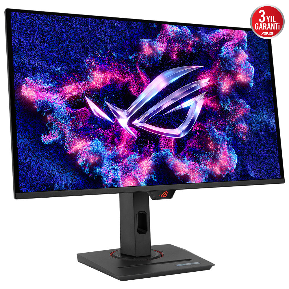 27%20ASUS%20ROG%20STRIX%20XG27UCDMG%200.03%20MS%20240%20HZ%20QHD