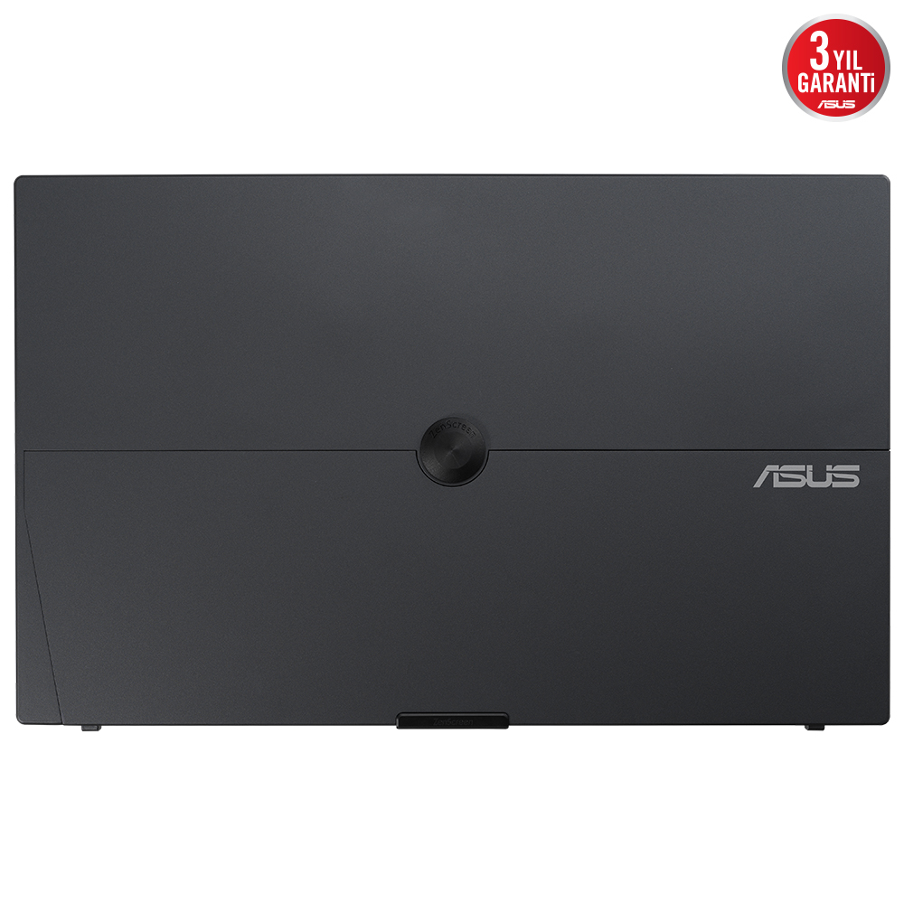 16%20ASUS%20ZENSCREEN%20TOUCH%20MB16AMTR%205MS%2060HZ%20FHD%20IPS%20TAŞINABİLİR%20DOKUNMATİK