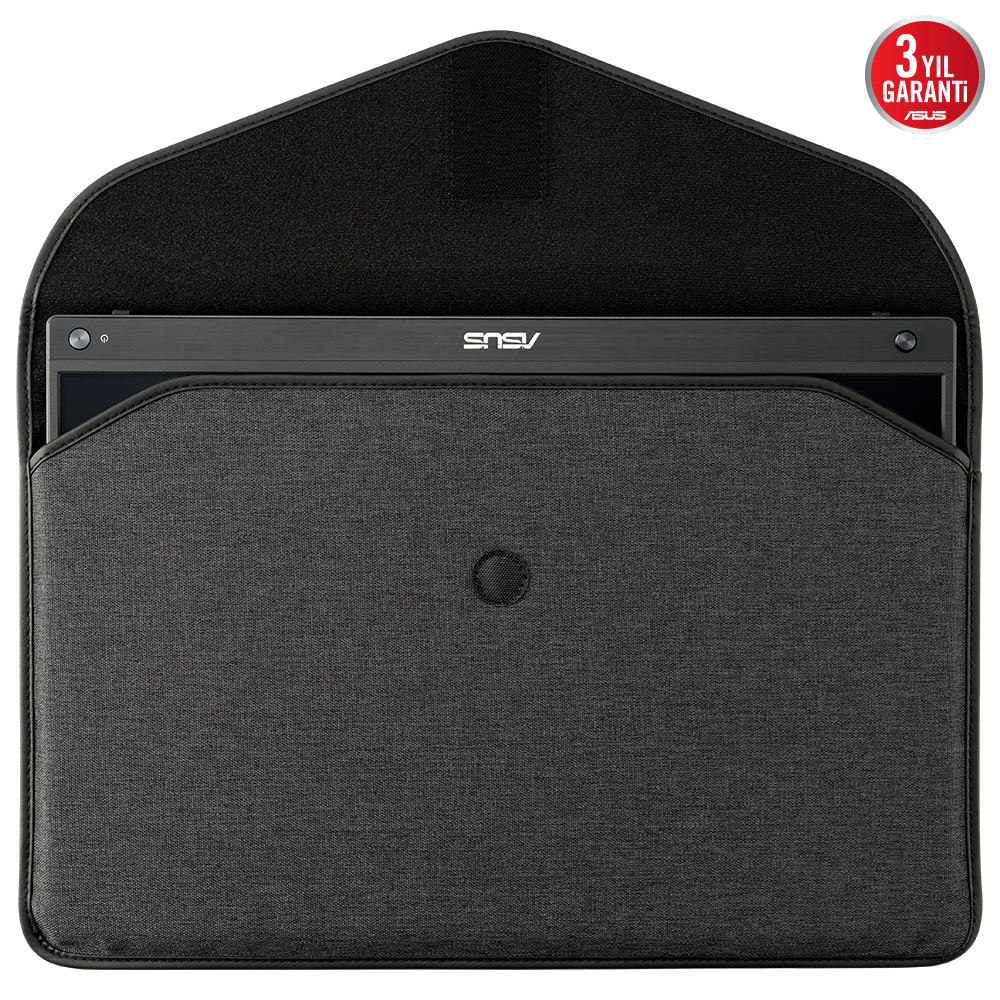 16%20ASUS%20ZENSCREEN%20TOUCH%20MB16AMTR%205MS%2060HZ%20FHD%20IPS%20TAŞINABİLİR%20DOKUNMATİK