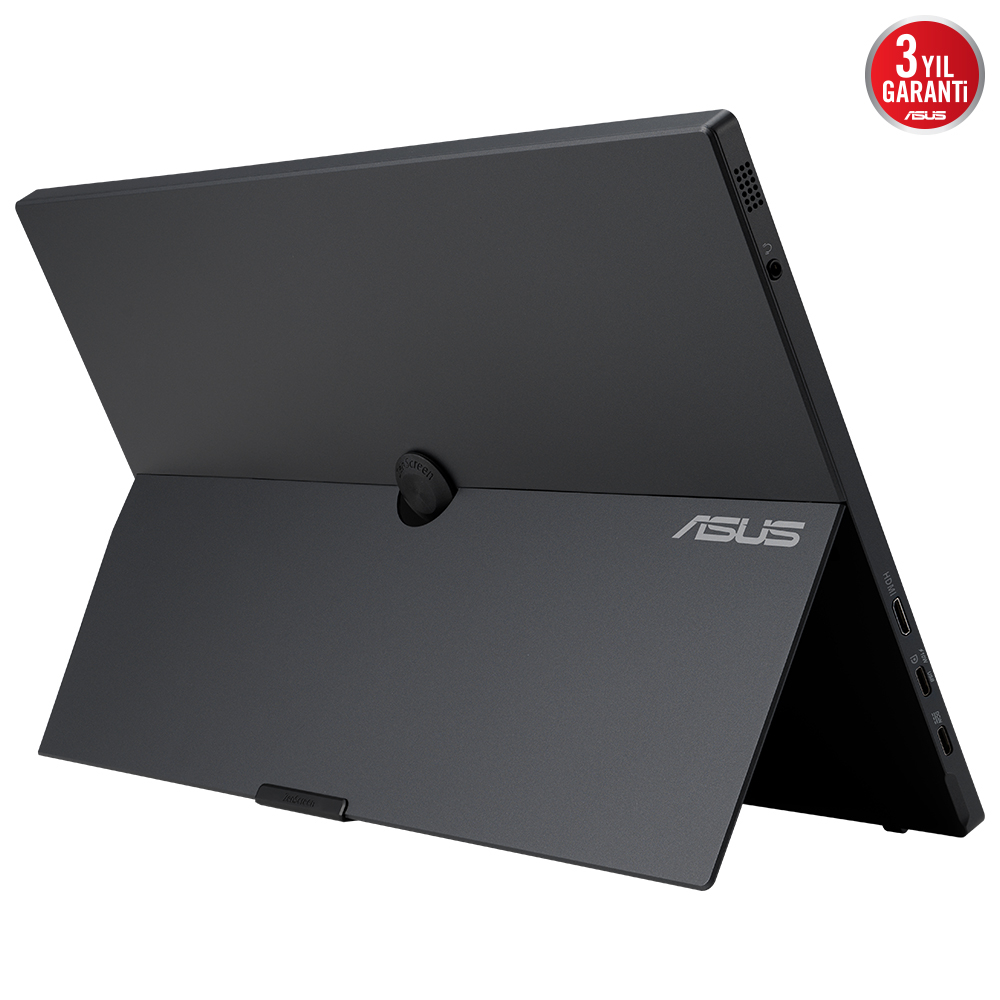 16%20ASUS%20ZENSCREEN%20TOUCH%20MB16AMTR%205MS%2060HZ%20FHD%20IPS%20TAŞINABİLİR%20DOKUNMATİK