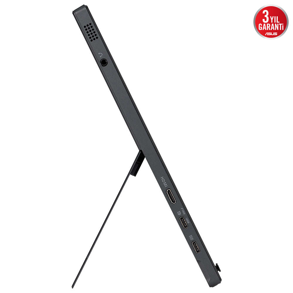 16%20ASUS%20ZENSCREEN%20TOUCH%20MB16AMTR%205MS%2060HZ%20FHD%20IPS%20TAŞINABİLİR%20DOKUNMATİK